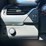 2019-chevrolet-tahoe-image-15