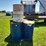 (5)-55-gallon-drums-image-3