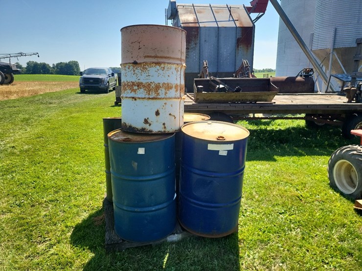 (5)-55-gallon-drums-image-3