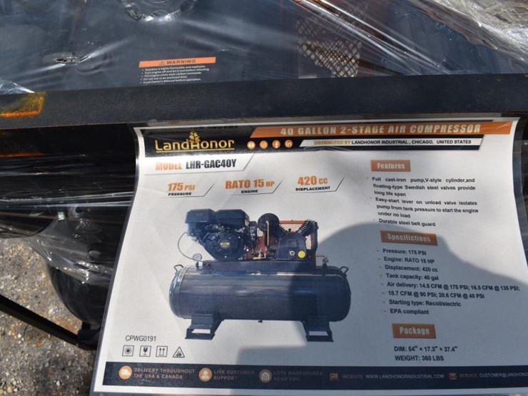 40-gallon-2-stage-air-compressor-image-3