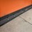 buyers-10ft-push-box-image-5
