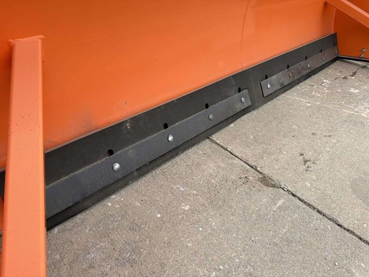 buyers-10ft-push-box-image-5