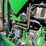 john-deere-6430-premium-image-18