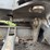 2023-develon-dx89r-excavator-with-2-buckets-image-20