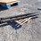 unused-greatbear-10-ft-fork-extensions-image-2