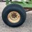 parker-5010b-gravity-wagon-image-14