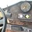 1988-freightliner-flc112-image-13