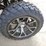 sdlool-gc42s-golf-cart-image-9
