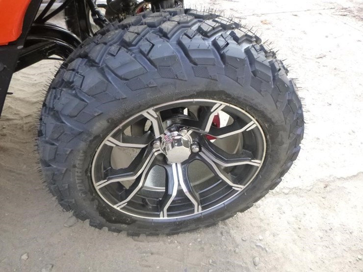 sdlool-gc42s-golf-cart-image-9