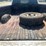 2007-chevrolet-silverado-2500-image-15