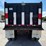 2006-mack-granite-ct713-image-9