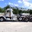 2013-peterbilt-367-image-8