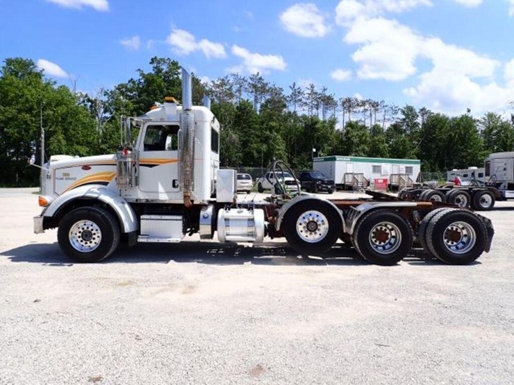 2013-peterbilt-367-image-8