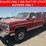 1989-gmc-3500-image-1