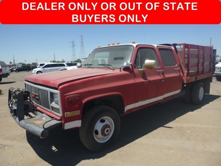 1989-gmc-3500-image-1