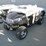 hq80-golf-cart-image-1