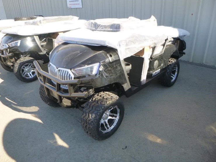 hq80-golf-cart-image-1