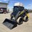 2021-new-holland-l328-image-1
