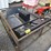 mower-king-6ft-mower-image-2