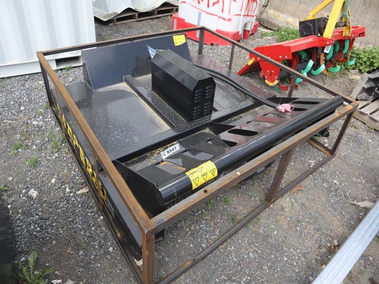 mower-king-6ft-mower-image-2