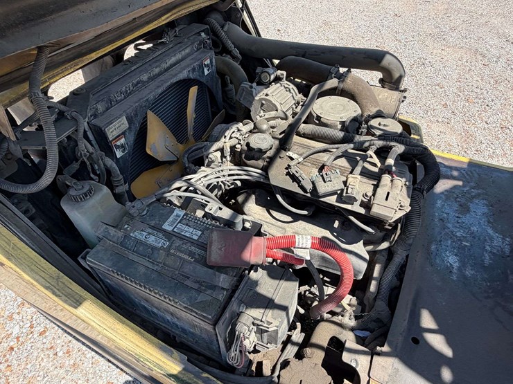 2013-hyster-h30ft-image-19