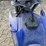 2002-yamaha-dirt-bike-image-12