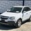2014-chevrolet-captiva-image-1