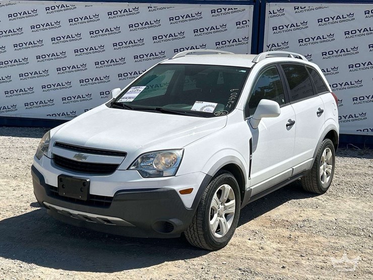 2014-chevrolet-captiva-image-1