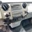 2012-ford-f450-image-13