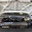 2016-ford-f250-image-11
