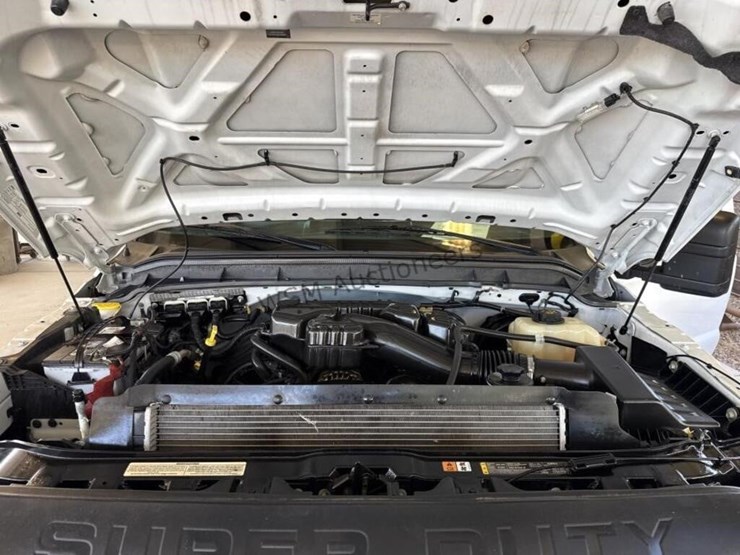2016-ford-f250-image-11