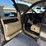 2015-ford-expedition-image-24