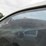 2004-ford-f450-xlt-image-43