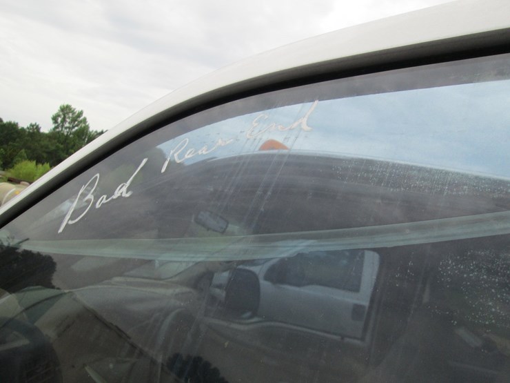 2004-ford-f450-xlt-image-43