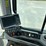2016-caterpillar-938k-image-12