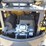 cfg-industry-qk20r-image-25