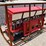 3pt-or-skid-steer-no-till-seeder-image-3