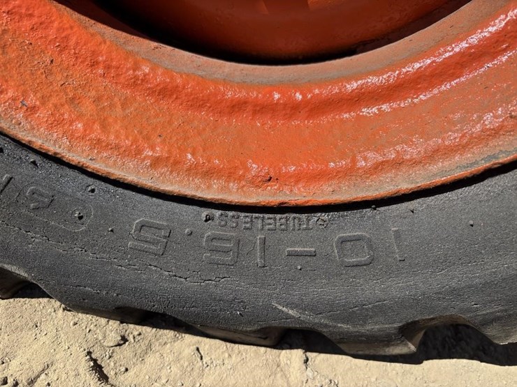 bobcat-725-image-14