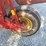 2022-new-holland-210r-discbine---like-new-image-19