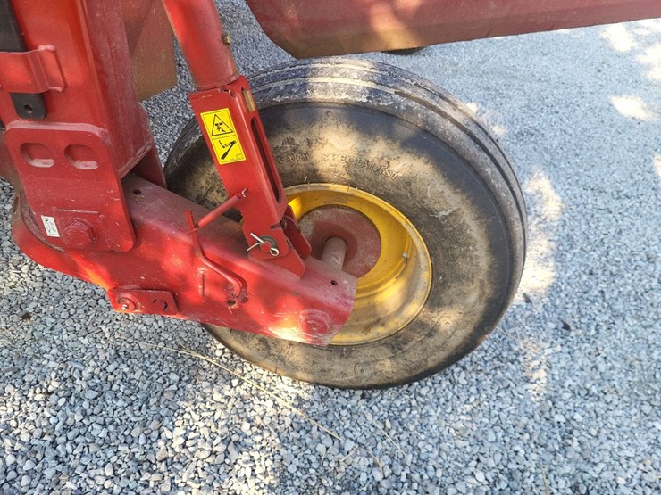 2022-new-holland-210r-discbine---like-new-image-19