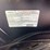 2020-ford-explorer-image-9