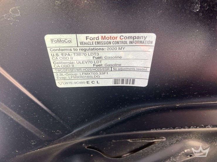 2020-ford-explorer-image-9