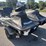 2007-sea-doo-gtx-4-tec-jet-ski,-2006-sea-doo-gtx-4-tec-jet-ski,-w/2017-triton-dual-ski-trailer-image-5