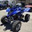 2001-yamaha-660r-quad-image-1