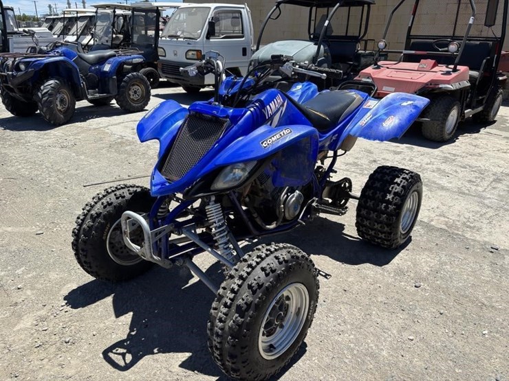 2001-yamaha-660r-quad-image-1