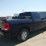 2016-dodge-1500-image-4