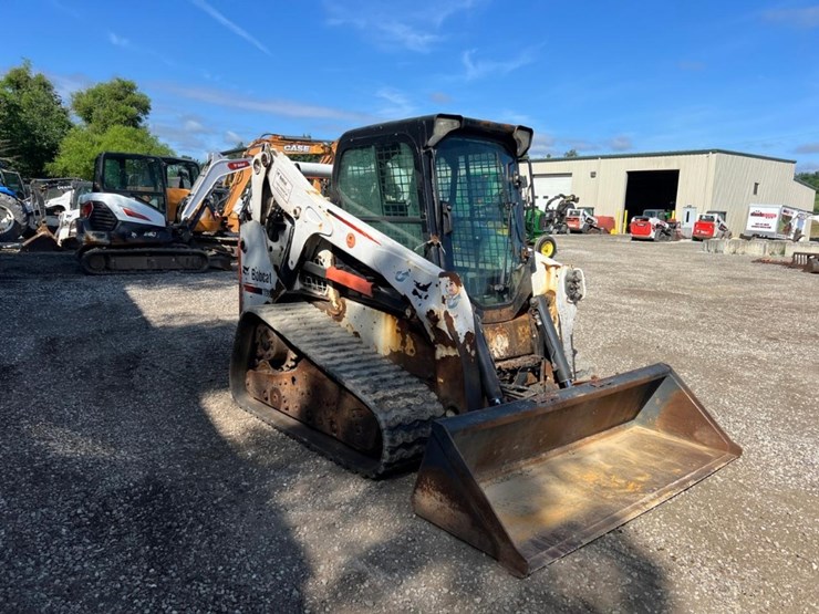 bobcat-t650-image-8