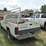 1999-dodge-2500-image-4