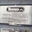 buyers-8-ft-snow-pusher-image-6
