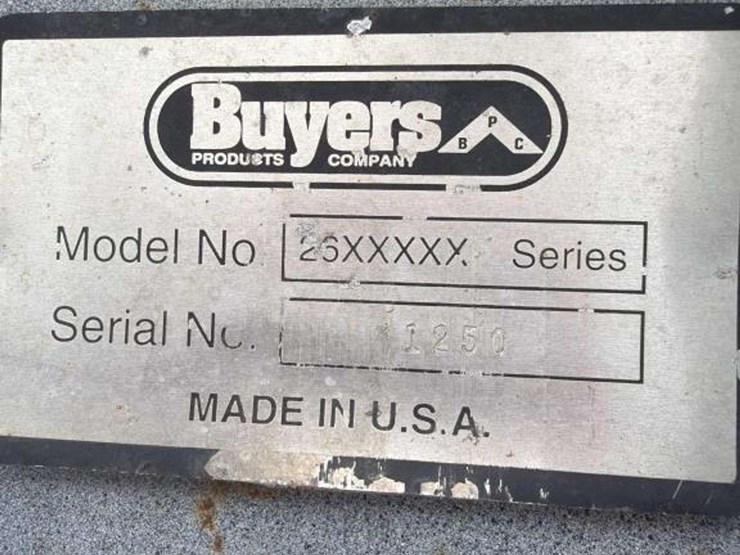 buyers-8-ft-snow-pusher-image-6